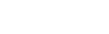 Professional Home Health Services logo
