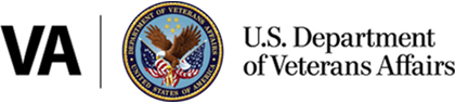 U.S. Department of Veterans Affairs